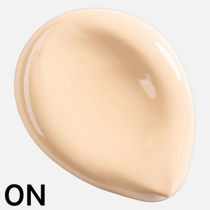 Dior Le Micro-Fluide Teint de Rose - view 2