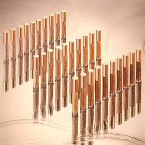 Charlotte Tilbury Beautiful Skin Radiant Concealer - view 2