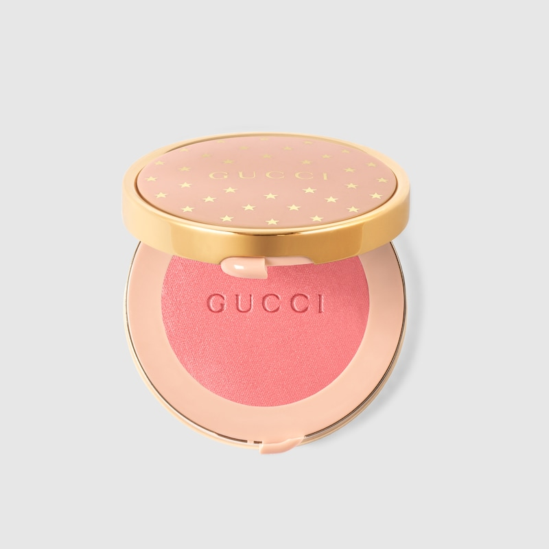 Gucci Blush De Beauté - view 2
