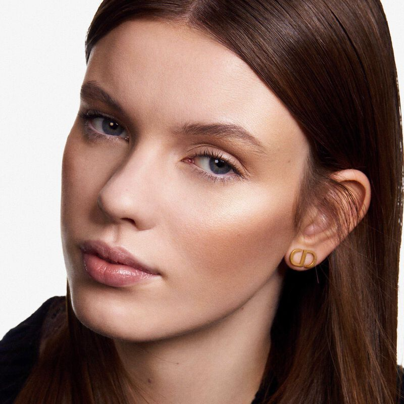 Dior Rouge Blush Colour & Glow - view 2