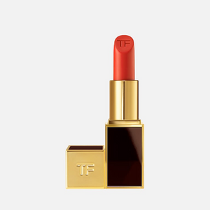 Tom Ford Lip Color - view 6