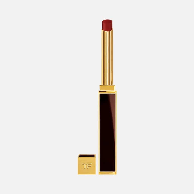 Tom Ford Slim Lip Color Shine - view 7
