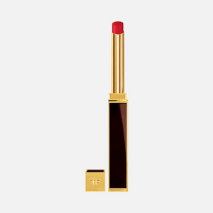 Tom Ford Slim Lip Color Shine - view 8