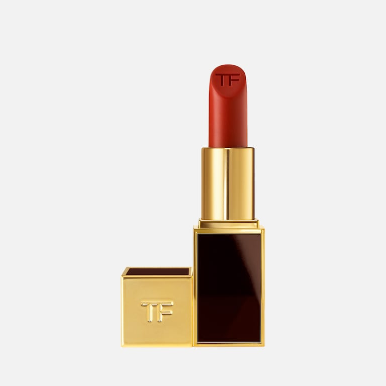 Tom Ford Lip Color - view 10