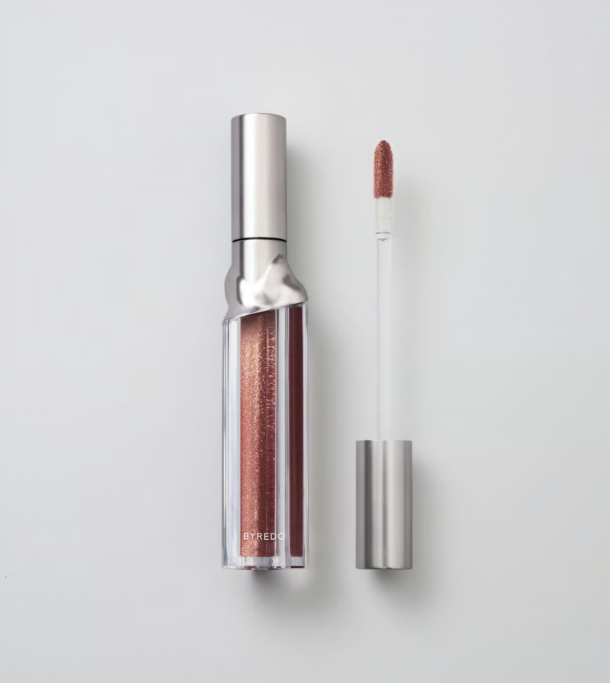Byredo Liquid Lipstick Vinyl - view 2
