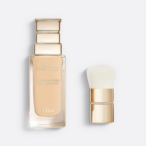 Dior Le Micro-Fluide Teint de Rose - view 3