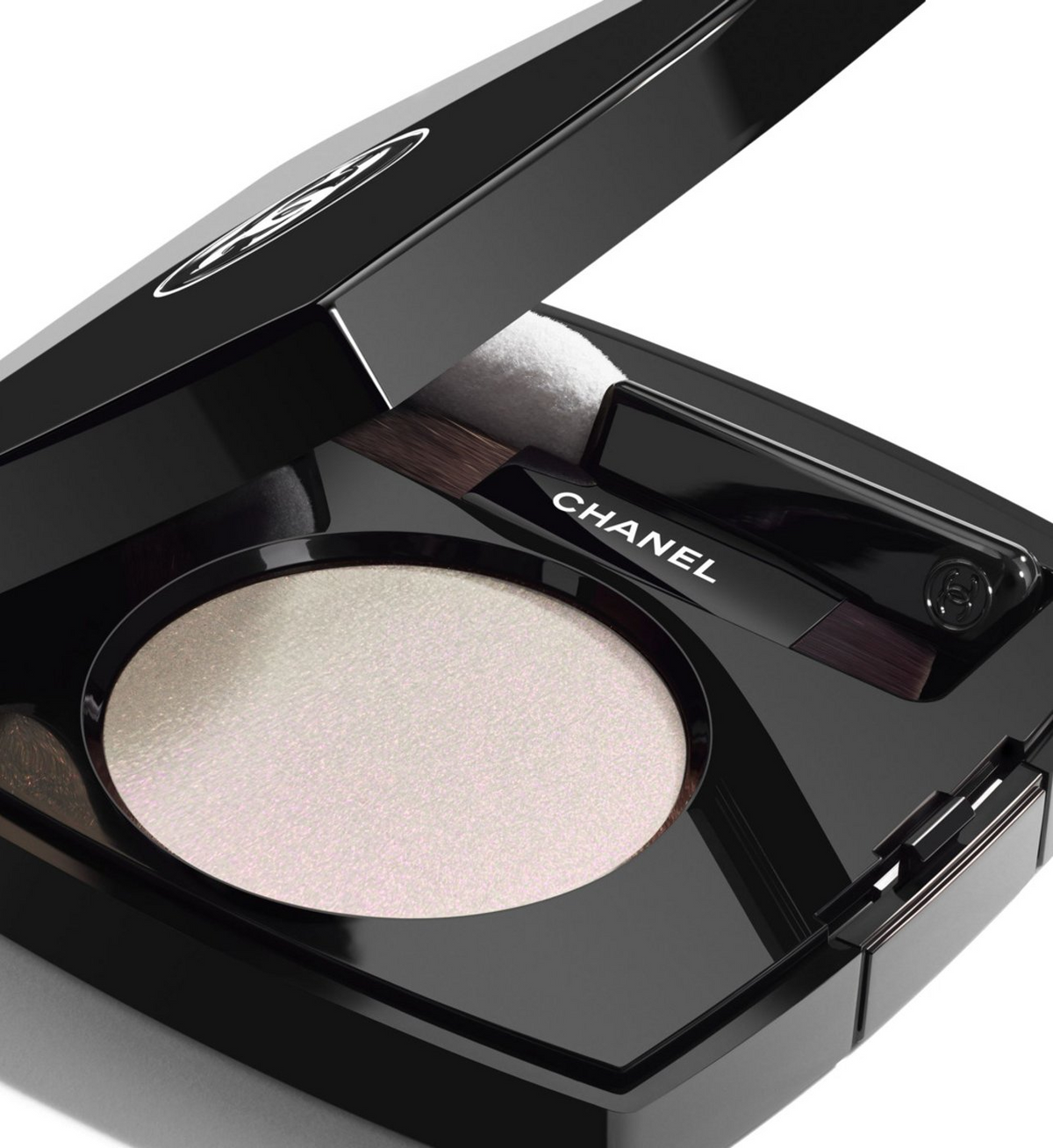 Chanel Ombre Essentielle - view 2