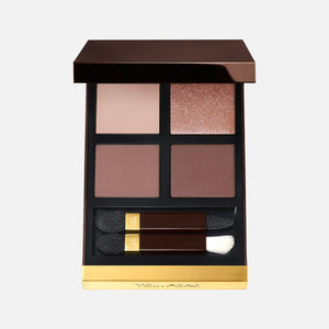 Tom Ford Eye Color Quad - view 6