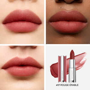 Givenchy Le Rouge Sheer Velvet - view 17