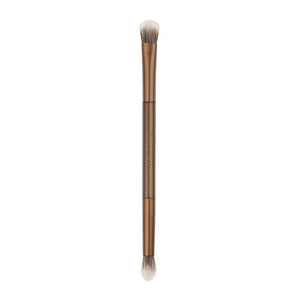 Urban Decay Naked Heat Eyeshadow Palette - view 7