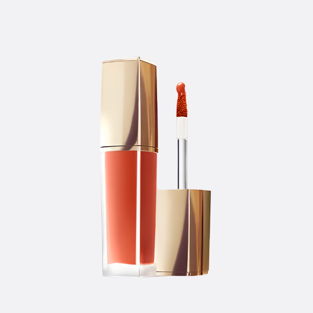 Estée Lauder New Pure Color Dewy Lip Color - view 2