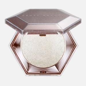 Fenty Beauty Diamond Bomb All-Over Diamond Veil - view 3