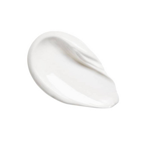 Lancôme Clarifique Crème Lactée Repulpante 50ml - view 5