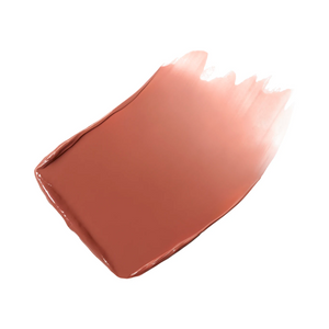 Chanel Rouge Allure Laque - view 3