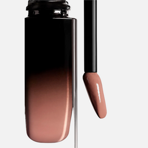 Chanel Rouge Allure Laque - view 2