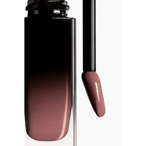 Chanel Rouge Allure Laque - view 5
