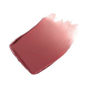 Chanel Rouge Allure Laque - view 6