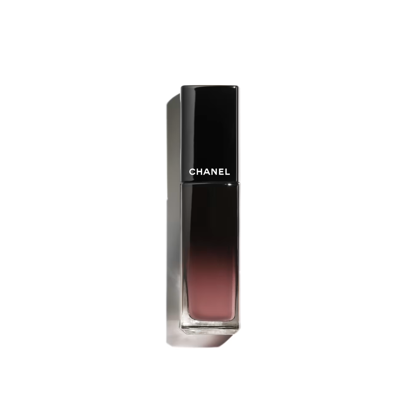 Chanel Rouge Allure Laque - view 4