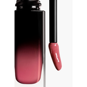 Chanel Rouge Allure Laque - view 8