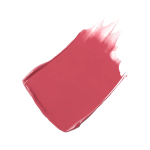 Chanel Rouge Allure Laque - view 9