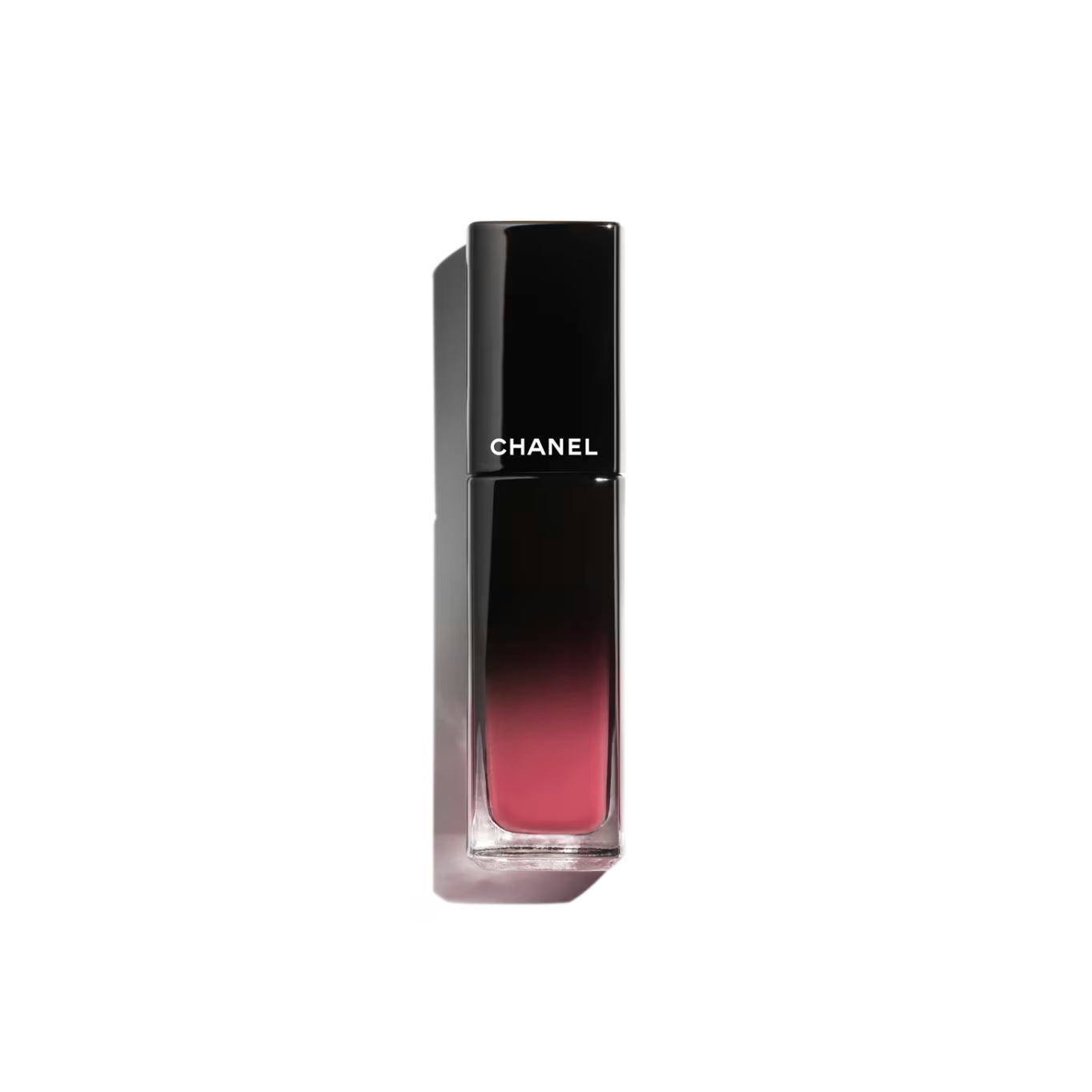 Chanel Rouge Allure Laque - view 7