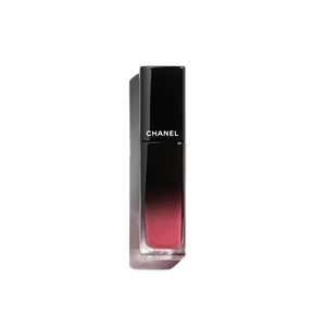 Chanel Rouge Allure Laque - view 7