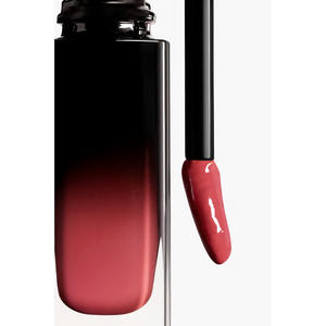Chanel Rouge Allure Laque - view 11
