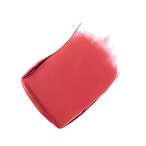 Chanel Rouge Allure Laque - view 12