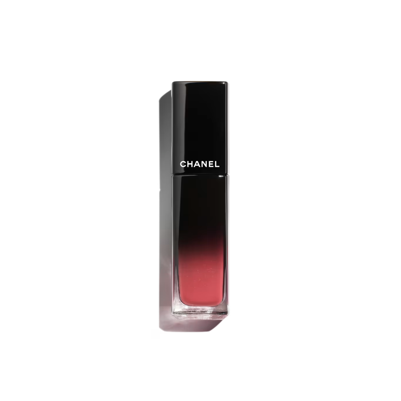 Chanel Rouge Allure Laque - view 10