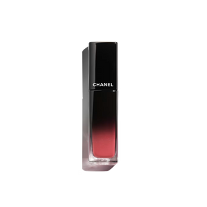 Chanel Rouge Allure Laque - view 10