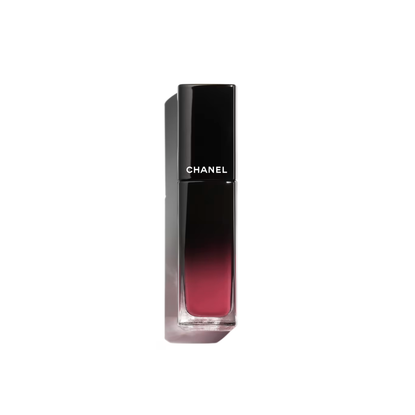 Chanel Rouge Allure Laque - view 13