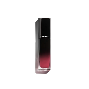 Chanel Rouge Allure Laque - view 13