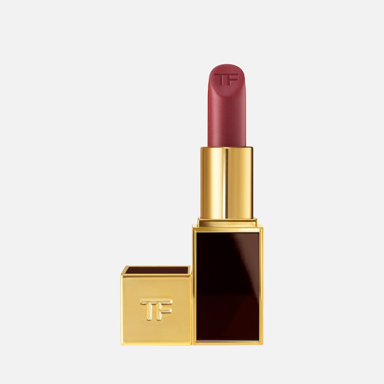 Tom Ford Lip Color - view 2