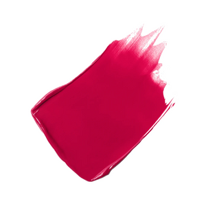 Chanel Rouge Allure Laque - view 18