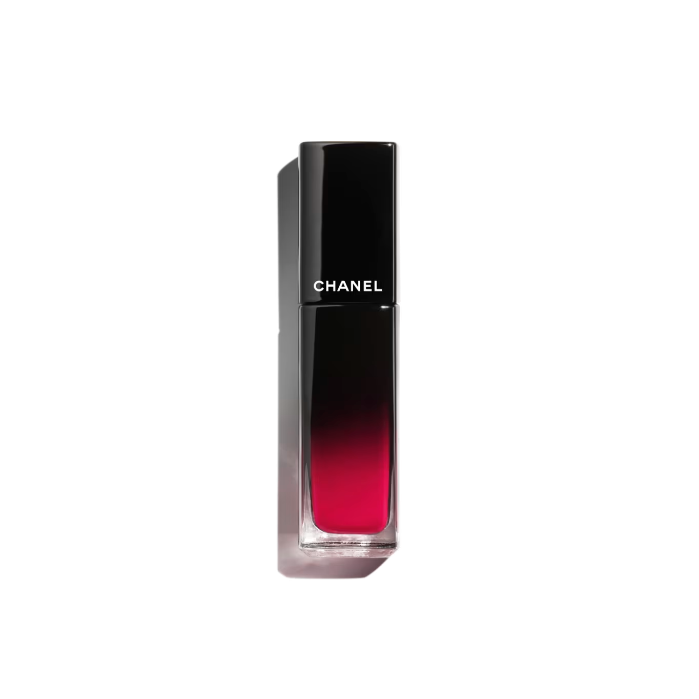 Chanel Rouge Allure Laque - view 16