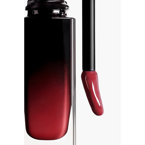 Chanel Rouge Allure Laque - view 20