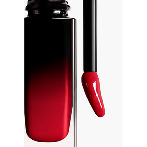 Chanel Rouge Allure Laque - view 35