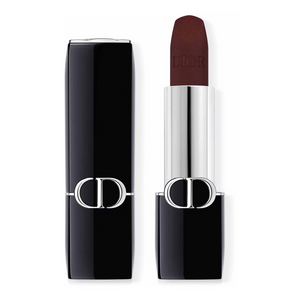 Dior Rouge Dior Baume - view 2