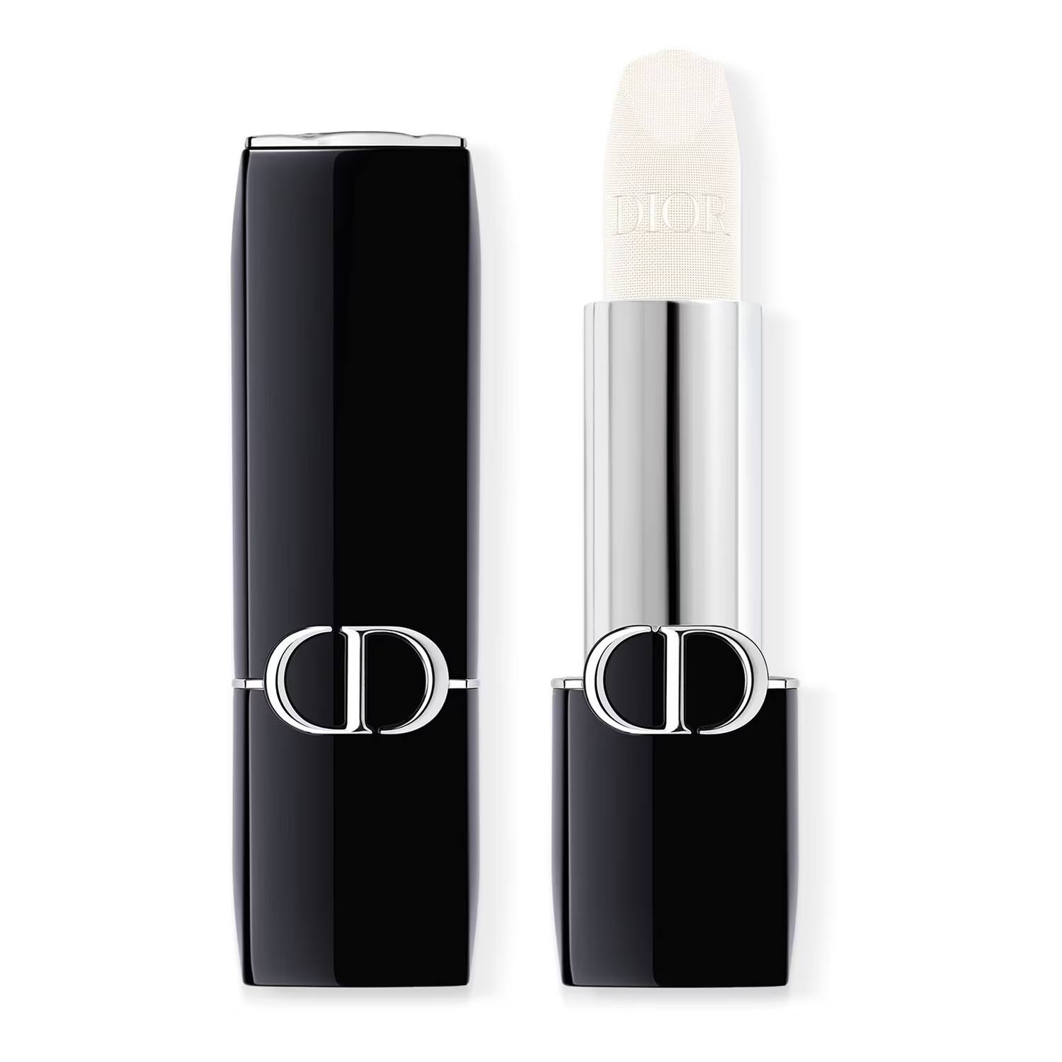 Dior Rouge Dior Baume - view 3