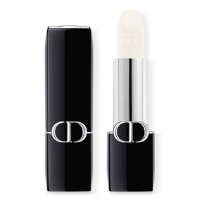 Dior Rouge Dior Baume - view 3