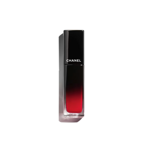 Chanel Rouge Allure Laque - view 34