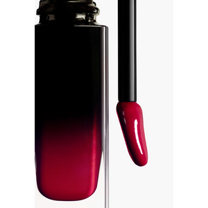 Chanel Rouge Allure Laque - view 23