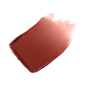 Chanel Rouge Allure Laque - view 27