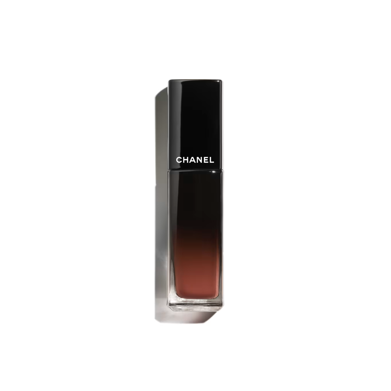 Chanel Rouge Allure Laque - view 25