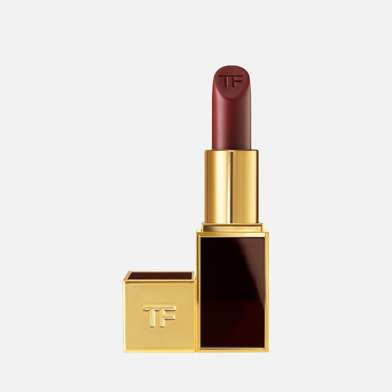 Tom Ford Lip Color - view 3