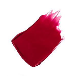 Chanel Rouge Allure Laque - view 30