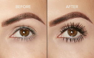 Too Faced Better Than Sex Mascara 8ml - view 7