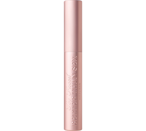 Too Faced Better Than Sex Mascara 8ml - view 3