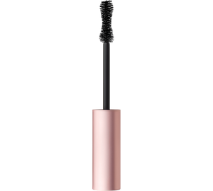 Too Faced Better Than Sex Mascara 8ml - view 4