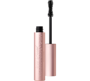 Too Faced Better Than Sex Mascara 8ml - view 2